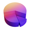 3dicons-chart-dynamic-gradient 3dicons-chart-dynamic-gradient