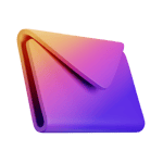 3dicons-mail-dynamic-gradient