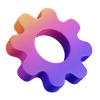 3dicons-setting-dynamic-gradient 3dicons-setting-dynamic-gradient
