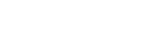 Mobivey